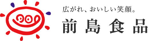 前島食品株式会社